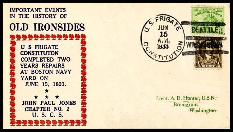 File:GregCiesielski Constitution 19330615 2 Front.jpg