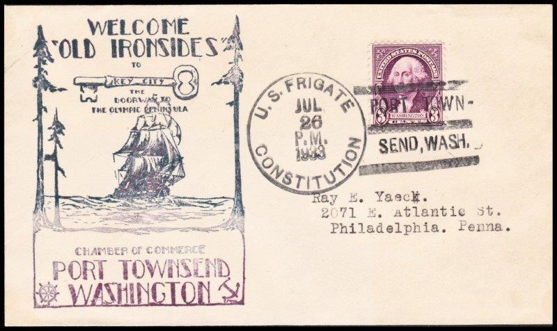File:GregCiesielski Constitution 19330726 2 Front.jpg