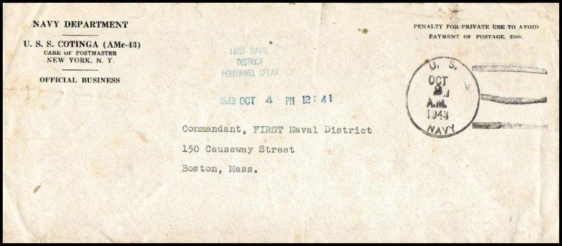 File:GregCiesielski Cotinga AMc43 19431002 1 Front.jpg