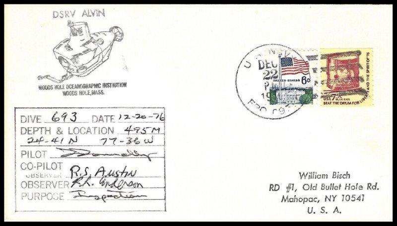 File:GregCiesielski DSVAlvin 19761222 1 Front.jpg