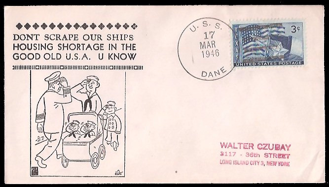 File:GregCiesielski Dane APA238 19460317 1 Front.jpg