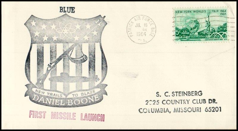 File:GregCiesielski DanielBoone SSBN629 19640716 4 Front.jpg