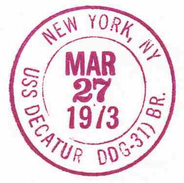 File:GregCiesielski Decatur DDD31 19730327 2 Postmark.jpg