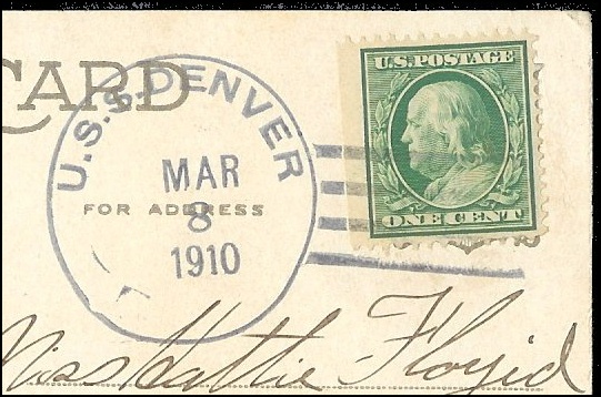 File:GregCiesielski Denver C14 19100308 1 Postmark.jpg