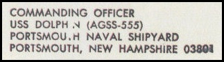 File:GregCiesielski Dolphin AGSS555 19680608 1 Address.jpg