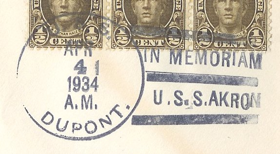 File:GregCiesielski DuPont DD152 19340404 1 Postmark.jpg