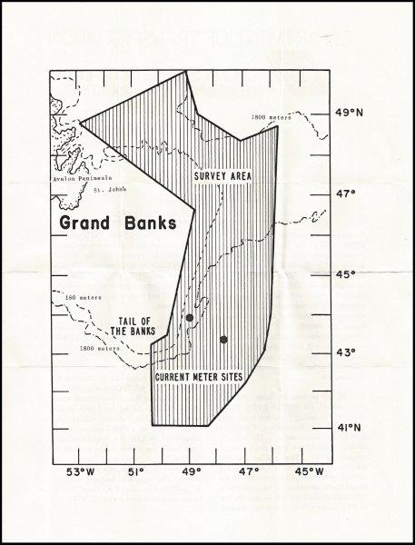 File:GregCiesielski Evergreen WAGO295 19770503 2 Letter.jpg