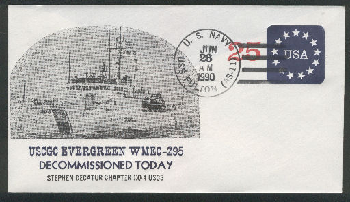 File:GregCiesielski Evergreen WMEC295 19900626 1 Front.jpg