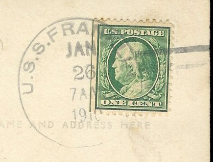 File:GregCiesielski Franklin IX 19100126 1 Postmark.jpg