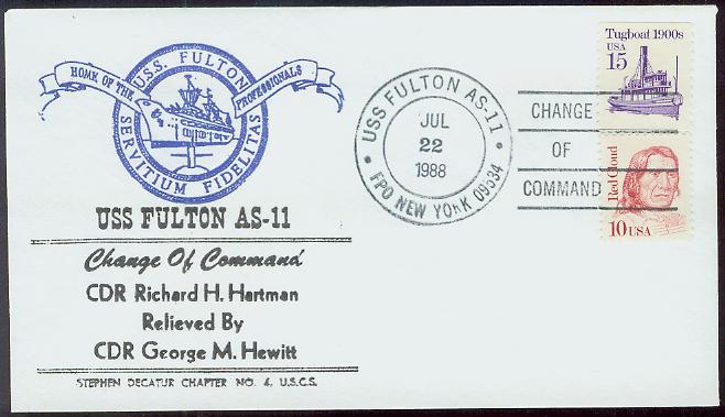 File:GregCiesielski Fulton AS11 19880722 1 Front.jpg