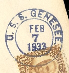 File:GregCiesielski Genesee AT55 19330207 1 Postmark.jpg
