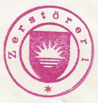 File:GregCiesielski German Z1 19650619 1 Marking.jpg
