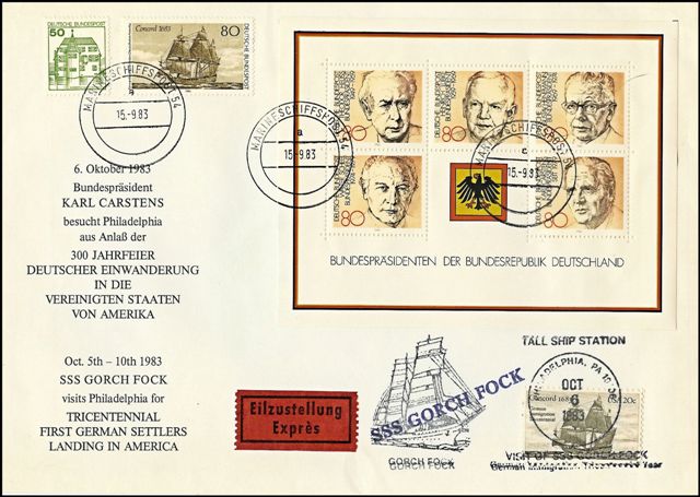 File:GregCiesielski GorchFock 19831006 1 Front.jpg