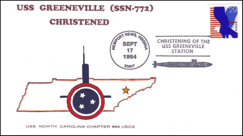 File:GregCiesielski Greeneville SSN772 19940917 6 Front.jpg