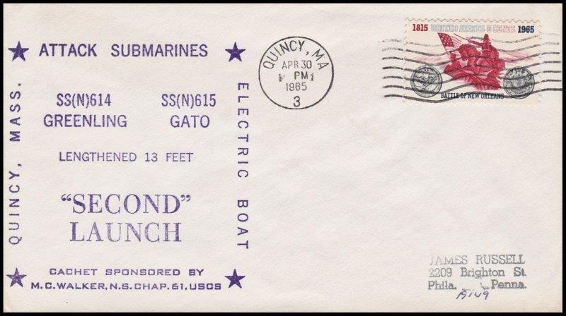 File:GregCiesielski Greenling SSN614 19650430 1 Front.jpg