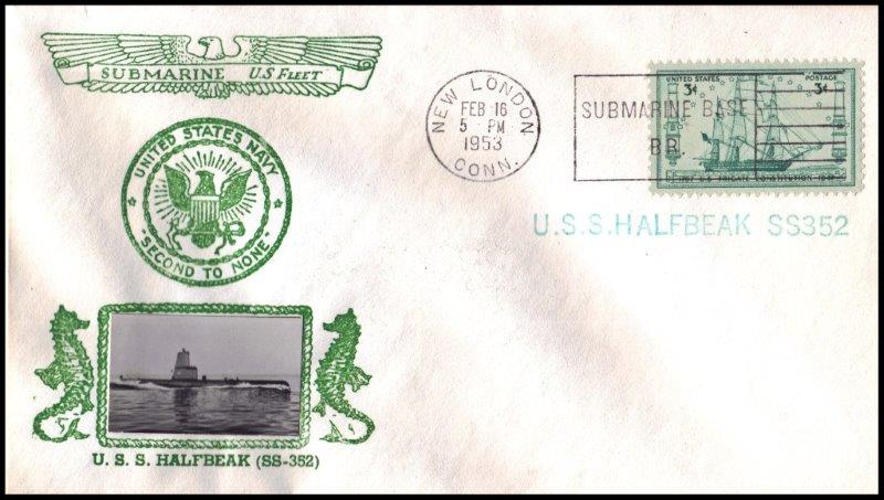 File:GregCiesielski Halfbeak SS352 19530216 1 Front.jpg