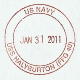 File:GregCiesielski Halyburton FFG40 20110131 4 Postmark.jpg