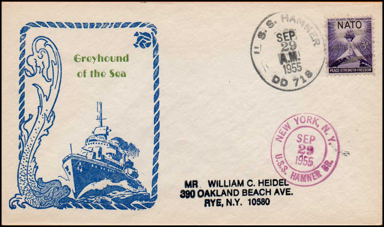 File:GregCiesielski Hamner DD718 19550929 1 Front.jpg