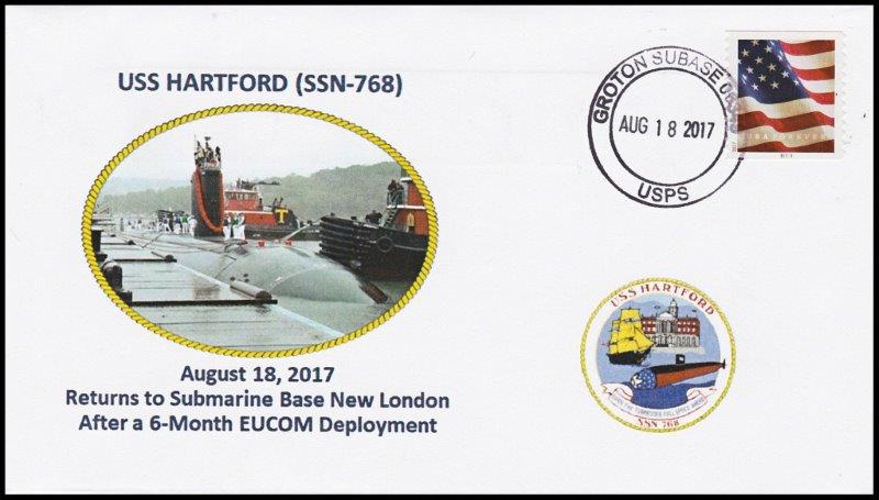 File:GregCiesielski Hartford SSN768 20170818 1m Front.jpg
