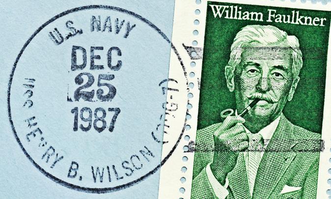 File:GregCiesielski HenryBWilson DDG7 19871225 1 Postmark.jpg
