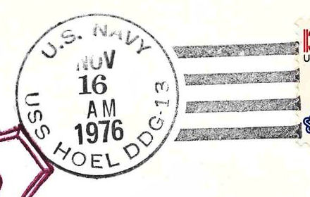 File:GregCiesielski Hoel DDG13 19620616 5 Postmark.jpg
