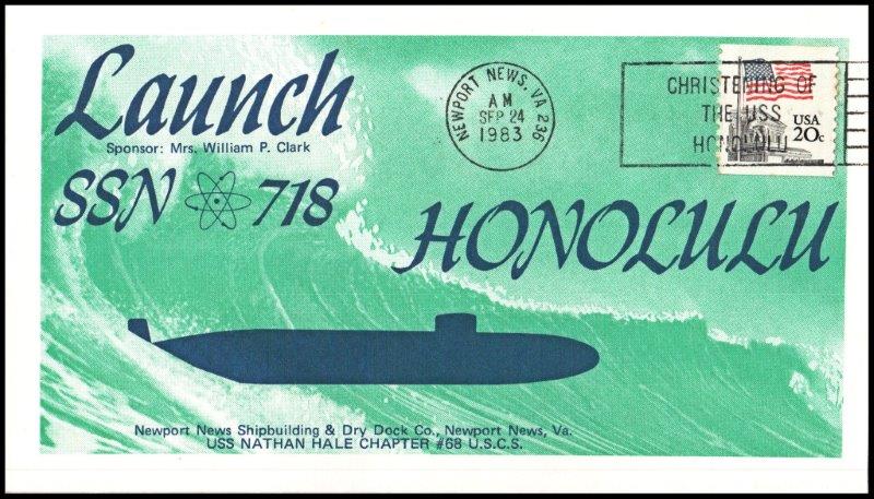 File:GregCiesielski Honolulu SSN718 19830924 2 Front.jpg