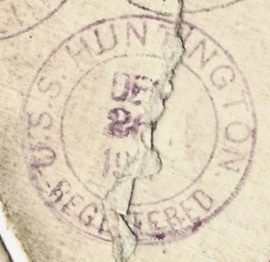 File:GregCiesielski Huntington ACR5 19171226 1 Postmark.jpg