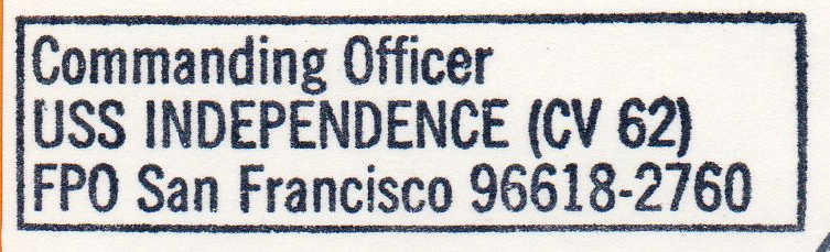 File:GregCiesielski Independence CV62 19890110 1 Postmark.jpg