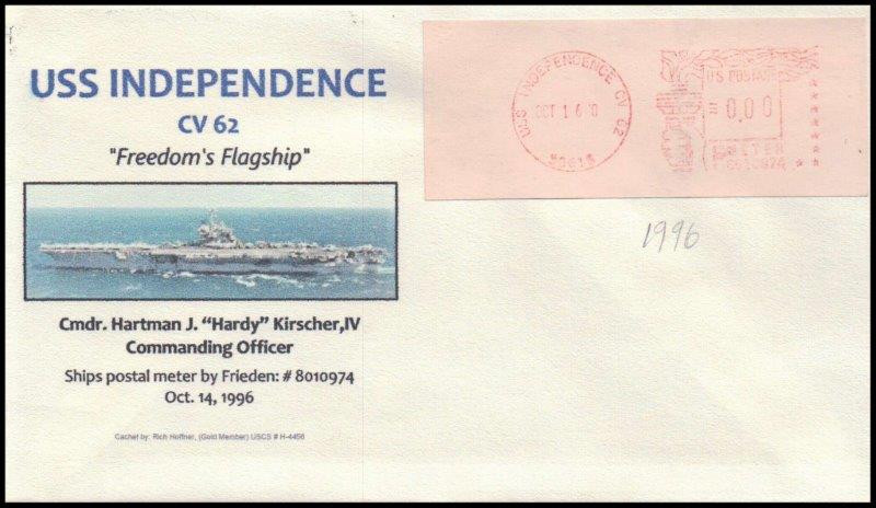 File:GregCiesielski Independence CV62 19961014 1 Front.jpg