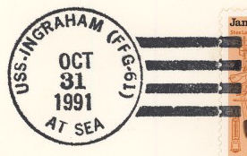 File:GregCiesielski Ingraham FFG61 19911031 1 Postmark.jpg