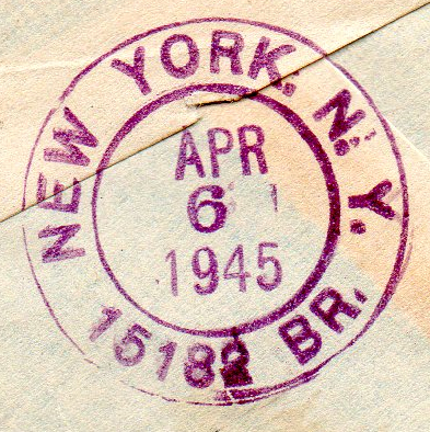 File:GregCiesielski JohnLWilliamson DE370 19450406 1 Postmark.jpg