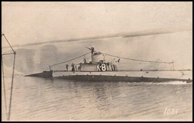 File:GregCiesielski K8SS39 1916 1 Front.jpg
