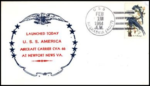 File:GregCiesielski Kaskaskia AO27 19640201 1 Front.jpg