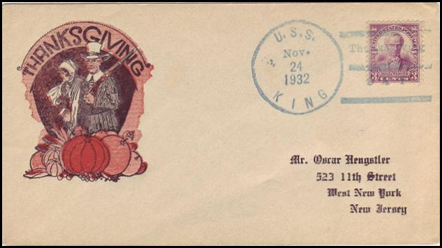 File:GregCiesielski King DD242 19321124 1 Front.jpg