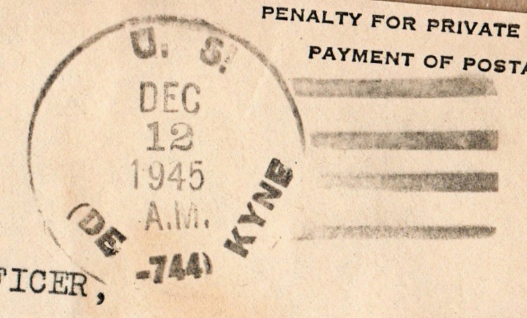 File:GregCiesielski Kyne DE744 19451212 1 Postmark.jpg