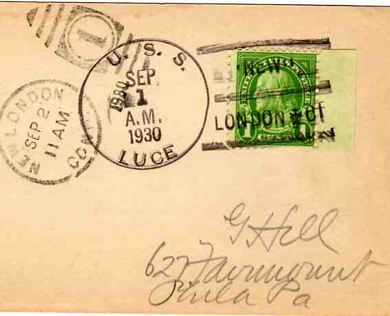 File:GregCiesielski Luce DM4 19300901 1 Front.jpg