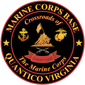 File:GregCiesielski MCBQuantico 1917 1 Crest.jpg