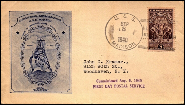 File:GregCiesielski Madison DD425 19400908 1 Front.jpg