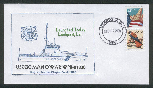File:GregCiesielski ManOWar WPB87330 20001212 1 Front.jpg