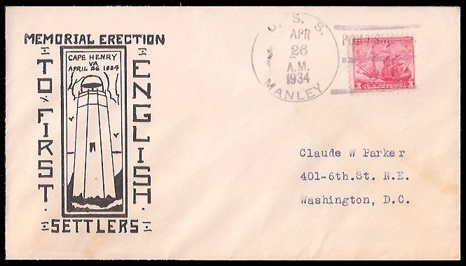 File:GregCiesielski Manley DD74 19340426 1 Front.jpg