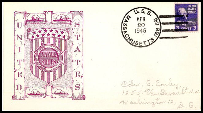 File:GregCiesielski Massachusetts BB59 19460420 1 Front.jpg