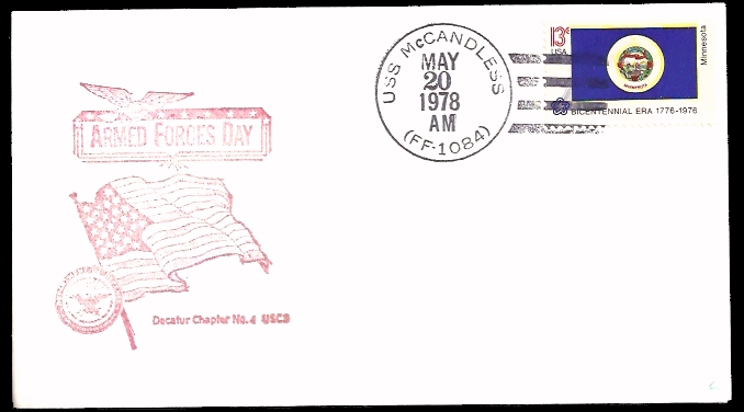 File:GregCiesielski McCandless FF1084 19780520 1 Front.jpg