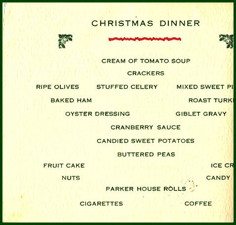 File:GregCiesielski Medusa AR1 19401225 1 InsideR.jpg