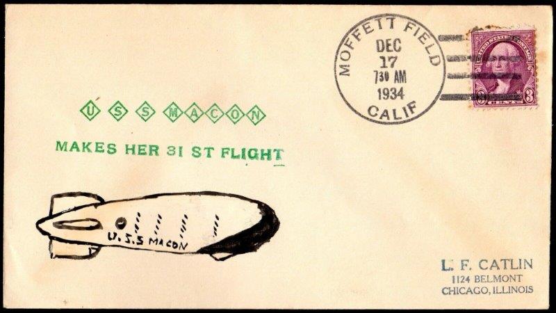 File:GregCiesielski MoffettField CA 19341217 1 Front.jpg