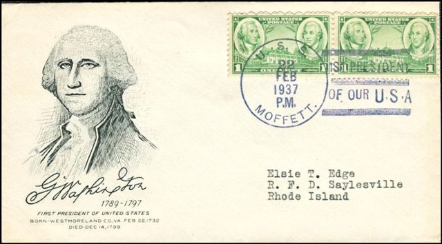 File:GregCiesielski Moffett DD362 19370222 1 Front.jpg