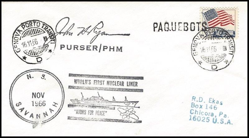 File:GregCiesielski NSSavannah 19661116 3 Front.jpg