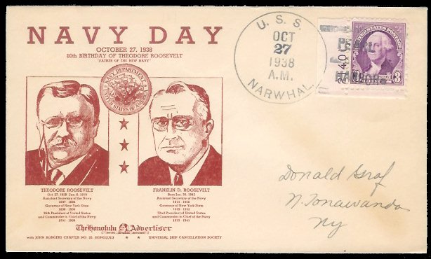 File:GregCiesielski Narwhal SS167 19381027 1 Front.jpg