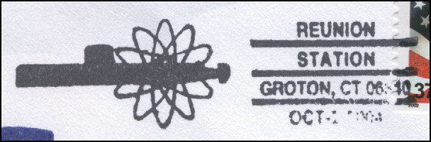 File:GregCiesielski Nautilus SSN571 20041004 1 Postmark.jpg