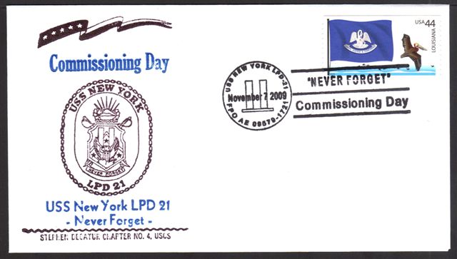 File:GregCiesielski NewYork LPD21 20091107 22 Front.jpg