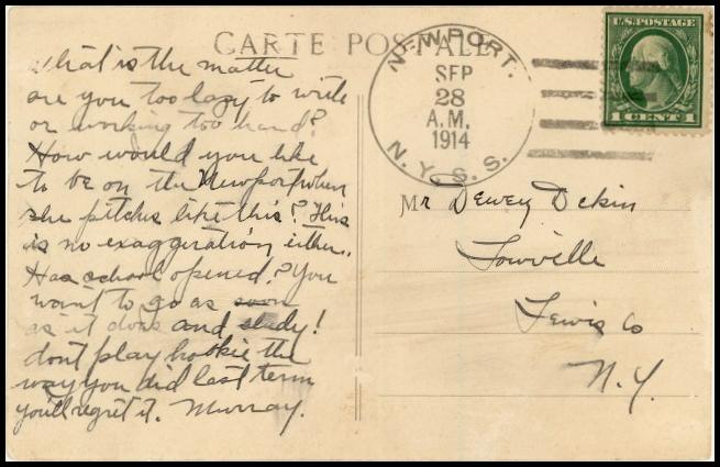 File:GregCiesielski Newport NYSS 19140928 1 Back.jpg